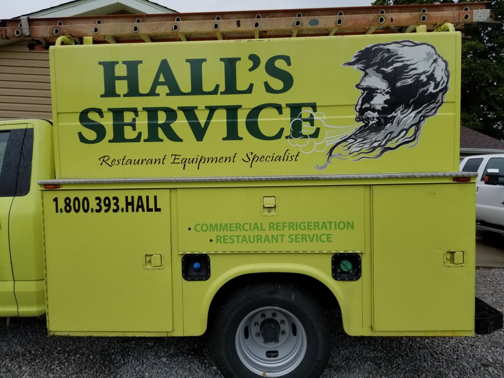 Resized_20180919_133245_3454